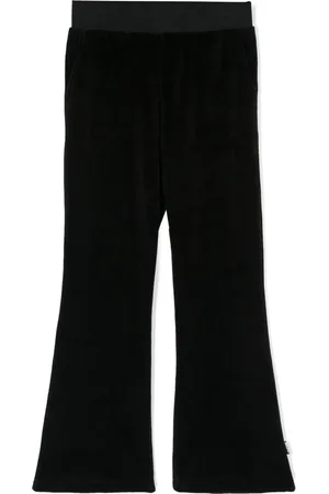 Molo Adoria velvet wide