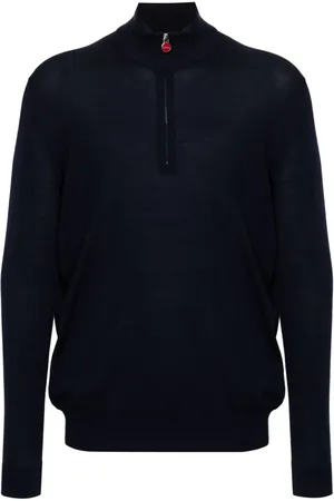 Kiton High