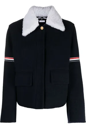 Thom Browne RWB