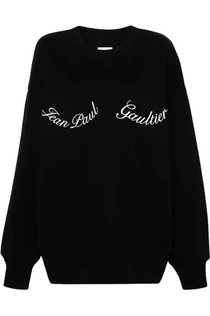 Jean Paul Gaultier Logo