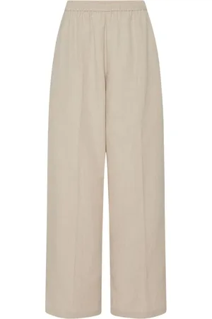 ROSETTA GETTY Elasticated
