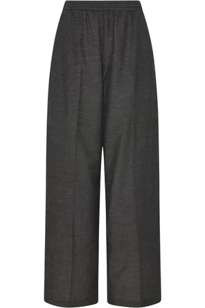 ROSETTA GETTY Elasticated