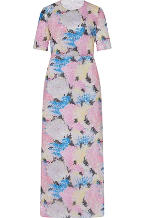 ROSETTA GETTY Floral