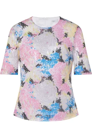 ROSETTA GETTY Floral
