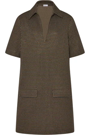ROSETTA GETTY Polo