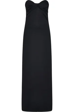 ROSETTA GETTY Twist