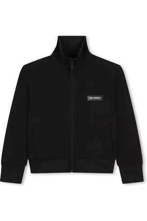 Karl Lagerfeld Logo