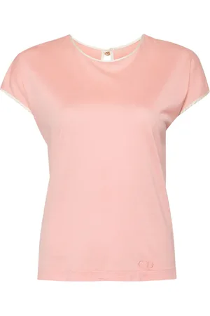 Dior Christian Dior Pre