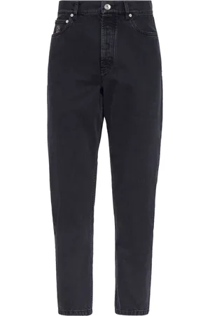 Brunello Cucinelli Mid