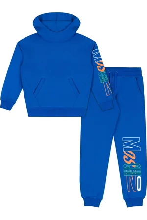 Moschino Logo