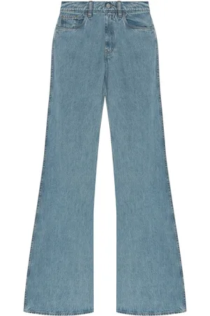 COPERNI Wide