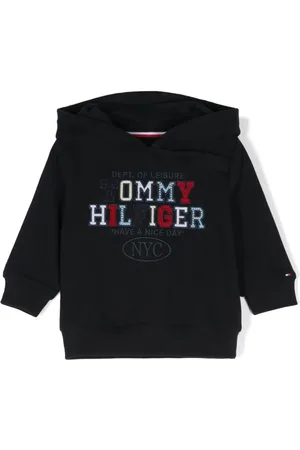 Tommy Hilfiger Logo