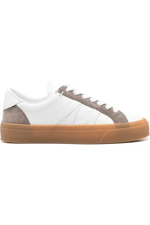 Moncler Monaco 2 lace