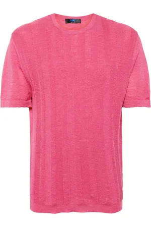 Kiton Ribbed
