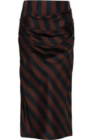 Fendi Pequin