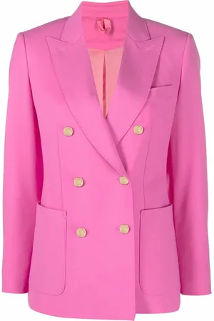 Max Mara Double