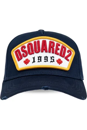 Dsquared2 Logo