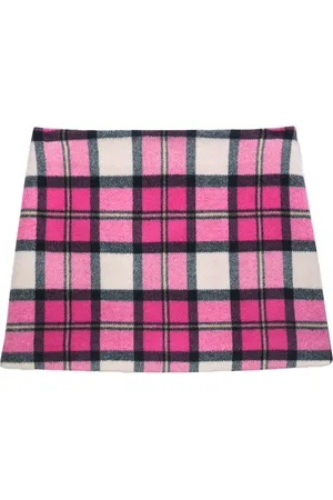 Msgm Check