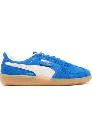 PUMA Palermo low