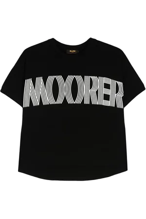 MOORER Olisa