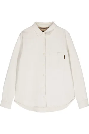 MOORER Alize 25 button