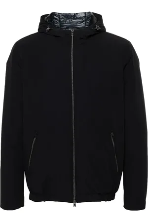HERNO Zip