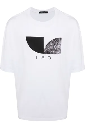 IRO Logo