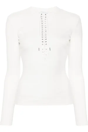 Paco rabanne Fine