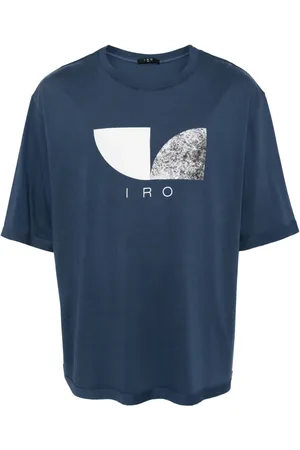 IRO Logo