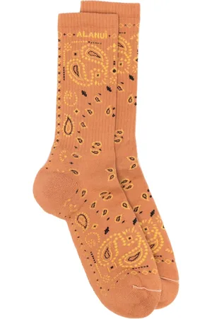 Alanui Bandana