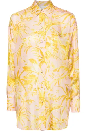ZIMMERMANN Floral