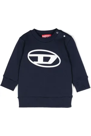 Diesel Logo