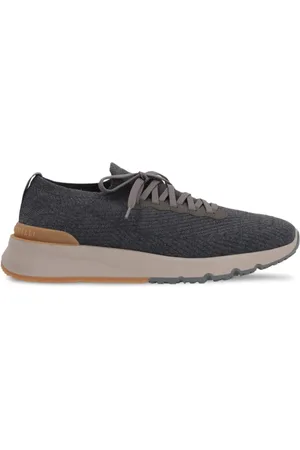 Brunello Cucinelli Knitted
