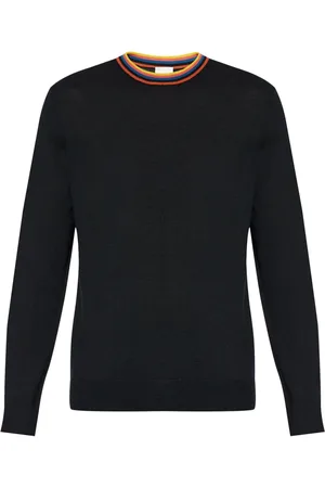 Paul Smith Stripe