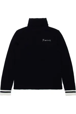 Marni Logo