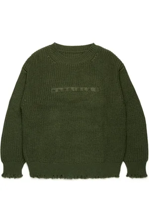 Maison Margiela Logo