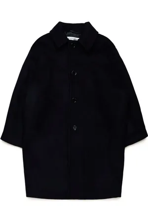 Maison Margiela Single