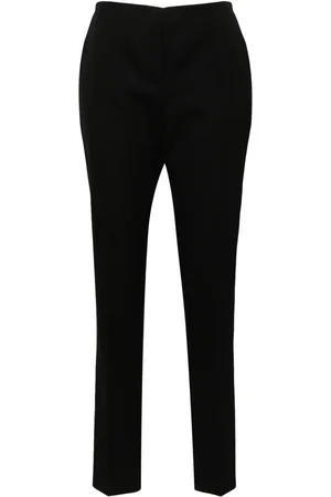 The Attico Slim