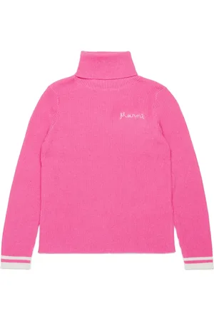 Marni Logo