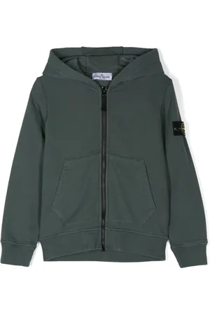 Stone Island Compass