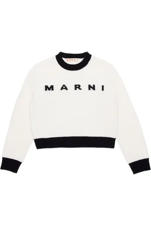 Marni Logo