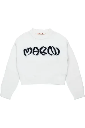 Marni Intarsia