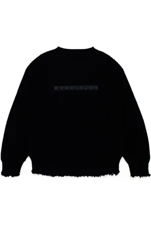 Maison Margiela Logo