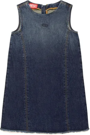 Diesel Raw