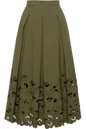 Erdem Floral
