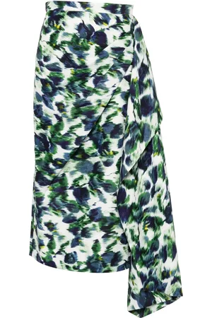 Erdem Floral