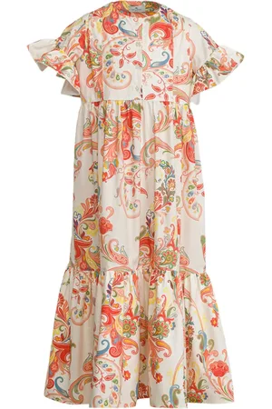 Etro Paisley