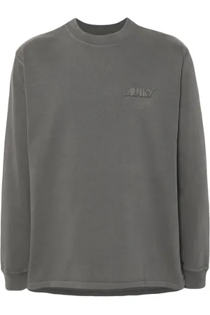 Autry Logo