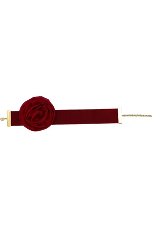 BLUMARINE Rose