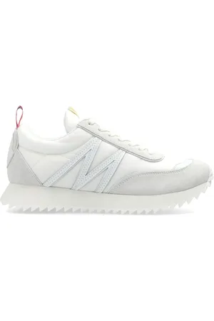 Moncler Pacey low